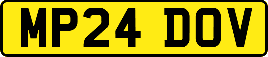 MP24DOV