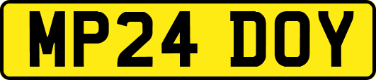 MP24DOY