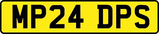 MP24DPS