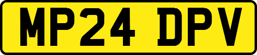 MP24DPV