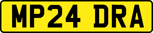 MP24DRA