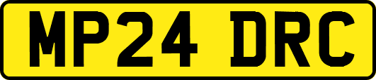 MP24DRC