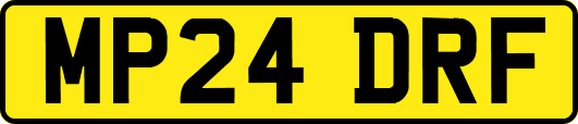 MP24DRF