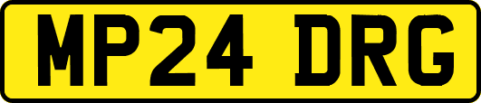 MP24DRG
