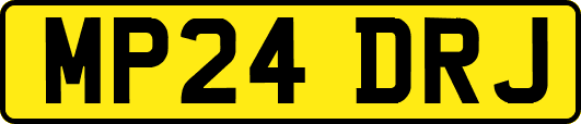 MP24DRJ