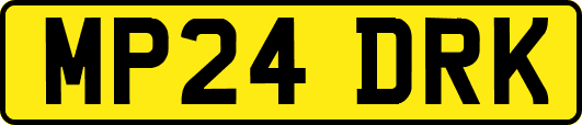 MP24DRK