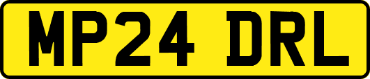 MP24DRL