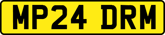MP24DRM