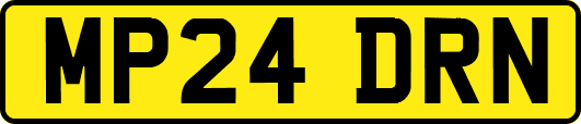 MP24DRN