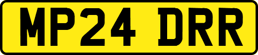 MP24DRR