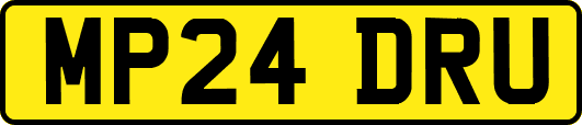 MP24DRU