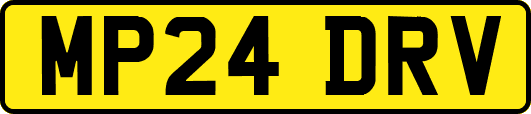 MP24DRV