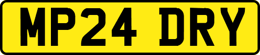 MP24DRY