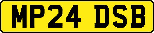 MP24DSB