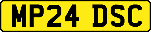 MP24DSC