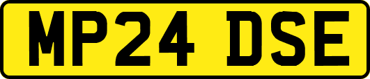 MP24DSE