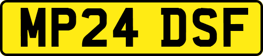 MP24DSF
