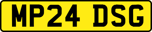 MP24DSG