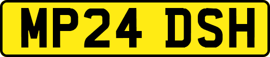MP24DSH