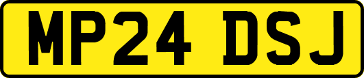 MP24DSJ