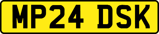 MP24DSK