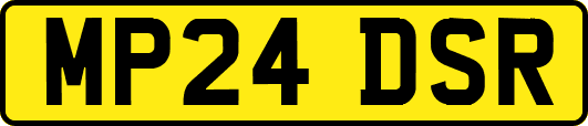 MP24DSR