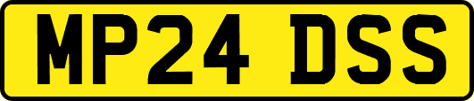 MP24DSS