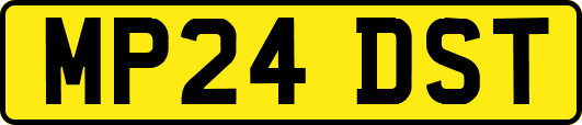 MP24DST