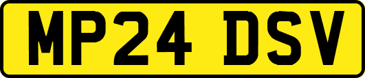 MP24DSV