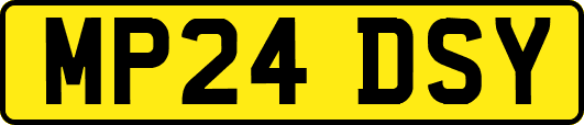 MP24DSY