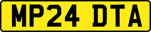 MP24DTA