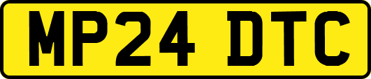 MP24DTC