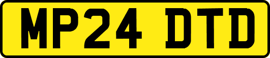 MP24DTD