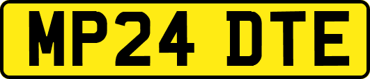MP24DTE