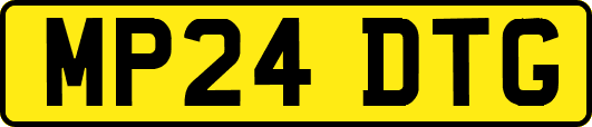 MP24DTG