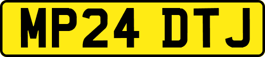 MP24DTJ