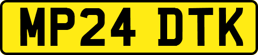 MP24DTK
