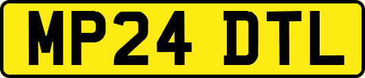 MP24DTL