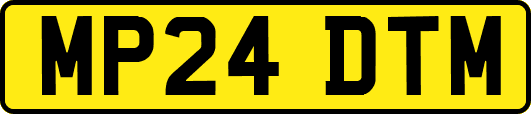 MP24DTM
