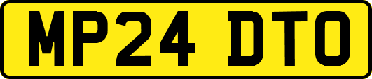 MP24DTO