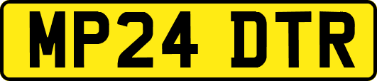 MP24DTR