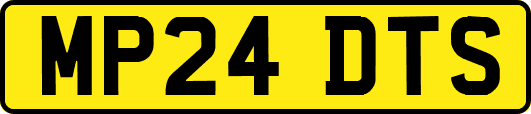 MP24DTS