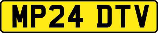 MP24DTV