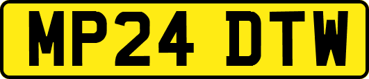 MP24DTW