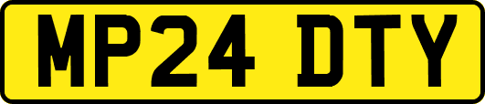 MP24DTY