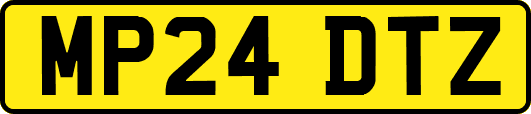 MP24DTZ