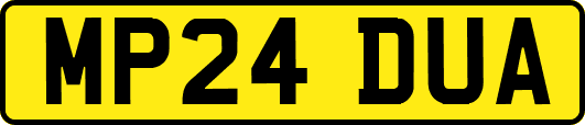 MP24DUA