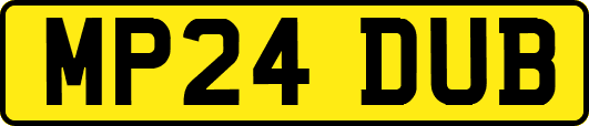 MP24DUB