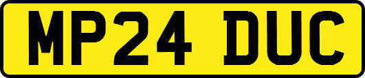 MP24DUC