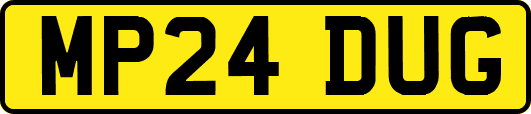 MP24DUG